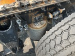 KN750510 - 2019 International LT625: v2 Chassis Details # 12