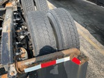 KN750510 - 2019 International LT625: Right Rear Drive Tires