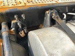 KN750510 - 2019 International LT625: Exhaust System