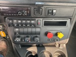 KN750510 - 2019 International LT625: Brake Control