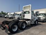 KN750510 - 2019 International LT625: Picture, Right Rear Corner