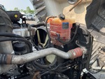 KN750510 - 2019 International LT625: Radiator