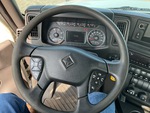 KN750510 - 2019 International LT625: Steering Control