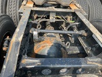 KN750510 - 2019 International LT625: Rear Drive Axle