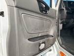 KN750510 - 2019 International LT625: Control Station # 4
