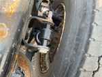 KN750510 - 2019 International LT625: v2 Chassis Details # 10
