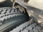 KN750510 - 2019 International LT625: v2 Chassis Details # 14