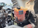 KN750510 - 2019 International LT625: Coolant Reservoir