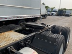 KN750510 - 2019 International LT625: Fifth Wheel