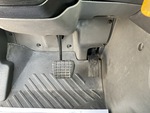KL357951 - 2019 International LT625: Brake Control