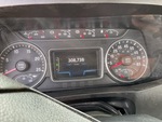 KL357951 - 2019 International LT625: Odometer (Start)