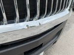 KL357951 - 2019 International LT625: Truck Paint and Body Damage