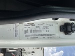 KL357951 - 2019 International LT625: Motor Vehicle Safety Standards Label