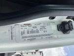 KL357951 - 2019 International LT625: Serial Number / VIN