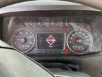 KL357951 - 2019 International LT625: Warning Lights