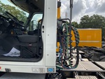 KL357951 - 2019 International LT625: Grab Rails