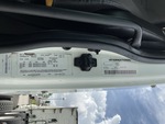 KL357951 - 2019 International LT625: Data Tag