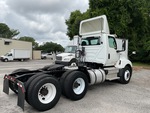 KL357951 - 2019 International LT625: Picture, Right Rear Corner
