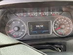 KL357951 - 2019 International LT625: Odometer