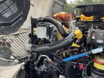KL357951 - 2019 International LT625: Engine # 1