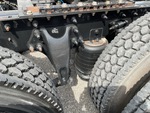 KL357951 - 2019 International LT625: Suspension Bushings