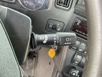 KL357951 - 2019 International LT625: Gear Selector
