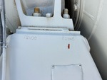 Configuration with 