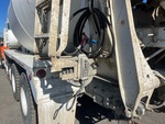 Configuration with 