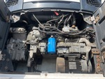 Refrigeration Unit with 