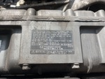 Refrigeration Unit with 