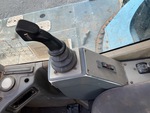 Upper Control Station with 