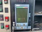 Upper Control Station with 