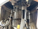 Układ hydrauliczny with Silniki hydrauliczne