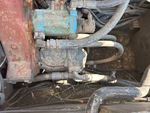 Układ hydrauliczny with Pompy (układ hydrauliczny)