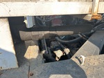 Układ hydrauliczny with