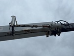 Układ hydrauliczny with