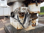 Układ hydrauliczny with