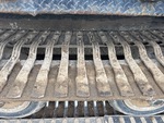 Undercarriage with Right Track Links