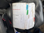Safety with