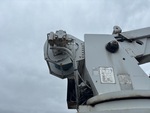 Układ hydrauliczny with