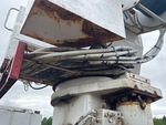 Układ hydrauliczny with Węże (układ hydrauliczny)