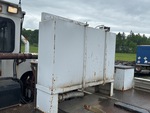 Układ hydrauliczny with Zbiornik układu hydraulicznego
