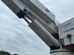 Układ hydrauliczny with Cylindry