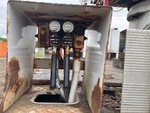 Układ hydrauliczny with