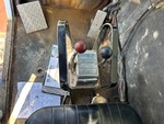 Control Station with Steering Controls