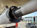 Układ hydrauliczny with Cylindry