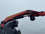 Układ hydrauliczny with