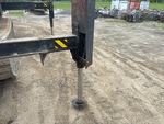 Układ hydrauliczny with