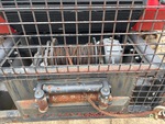 Configuration with