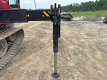 Układ hydrauliczny with
